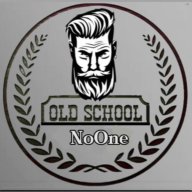 NoOne