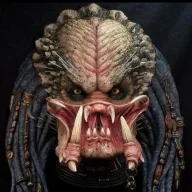Predator
