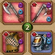 ArtemNibbler