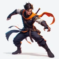 Тармаранец