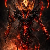 FateKeeper