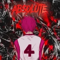 Absolute