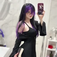 AWRORA40K