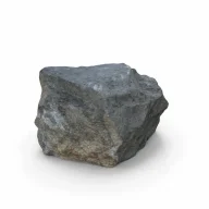reddedevil