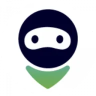 Chmonya