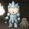 Crystalline