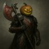 IronTyrant
