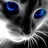 Alexey696