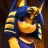 Ankha