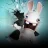 IO