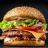 Burgerok